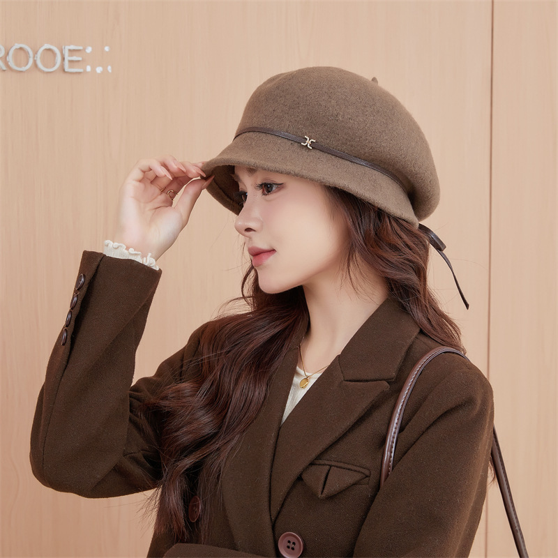 8.3帽子拍摄19766