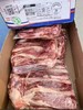 雪花牛胸部肋条2千克 商品缩略图2