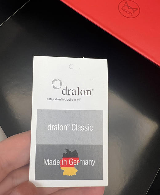 国民老牌-猫の人！肖战代言！情侣保暖绵羊毛秋衣秋裤！零售价258元· 商品图12