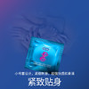 杜蕾斯紧型装12只 商品缩略图1