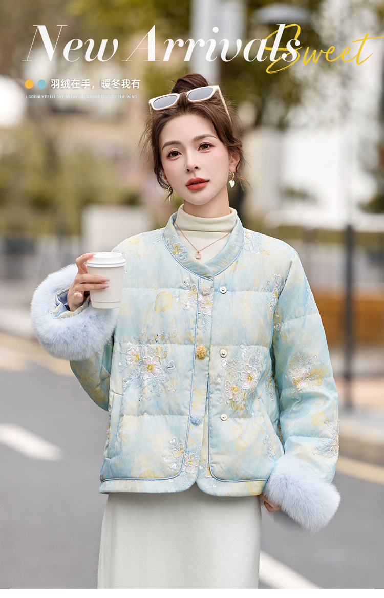 i22VifOtztSBuvrAbgyUeTLndBPic8RNULsh