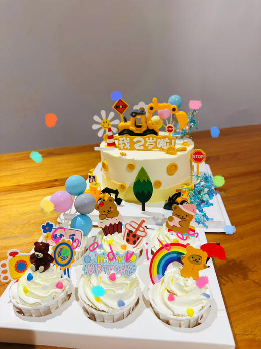 挖呀挖呀 商品图1