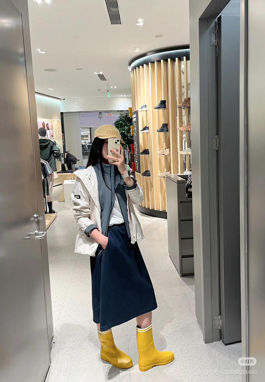 【11月17日 下午18:00 秒杀】1折福利秒 艾高户外SOFTSHELL保暖 简约 弹力软壳 休闲夹克 小立领 抓绒冲锋衣 外套 商品图6