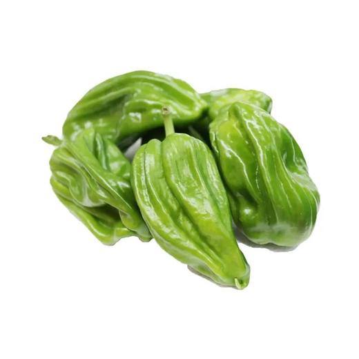 麻辣椒（份）（300±30g） 商品图0