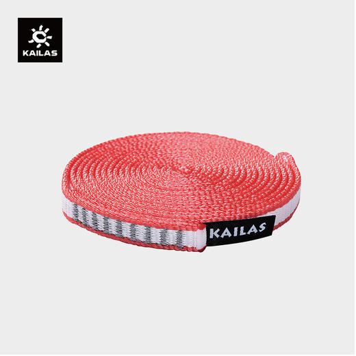 Kailas凯乐石 户外运动 Dyn扁带环160cm ER501D【Z】 商品图0