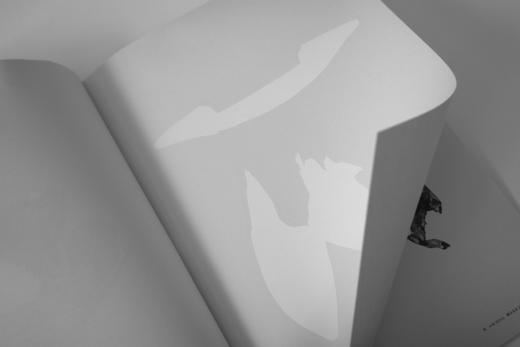 2025年中国“最美的书”明白 商品图5