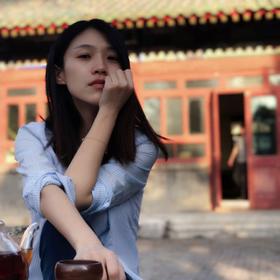 育儿-沟通：为什么说“傻白甜”反而是家庭保护不足的表现