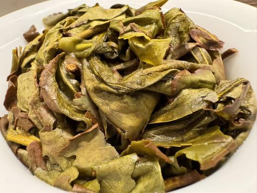 2025 公主型  如兰似桂漳平水仙  250克 商品图4