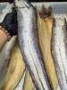 【西北风吹干的鱼鲞 】上锅清蒸10-12分钟即可，鱼肉鲜香，下酒休闲好味道 商品缩略图1