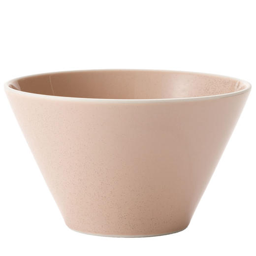 厨房日式超轻量餐具小碗饭碗餐盘圆盘深盘cDY1 商品图4