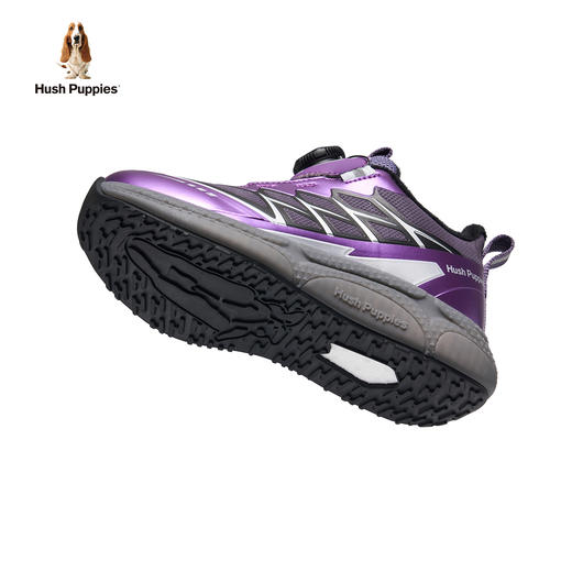 暇步士儿童25冬季新款轻盈保暖椰子鞋、HP5905004 商品图7