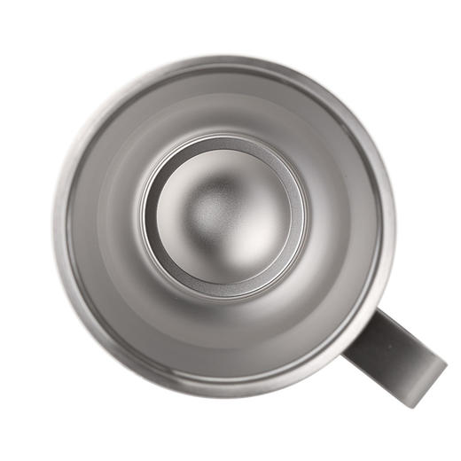 [乐扣]镜蓝双饮冰霸杯800mL 商品图5