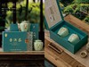 【以茶相待】私人定制.45元一套.整箱10套 商品缩略图1