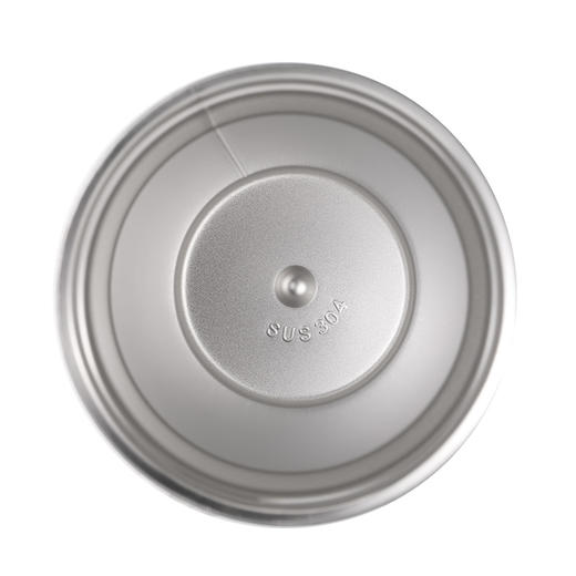 [乐扣]星光能量杯壶两件套(咖啡杯360mlL+保温壶1.5L) 商品图5