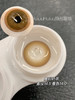 【大直径合集】奶茶色合集-14.4mm-14.5mm【年抛/半年抛/日抛 0-800度 无525/575】【室内暖光，浅瞳上眼】 商品缩略图2