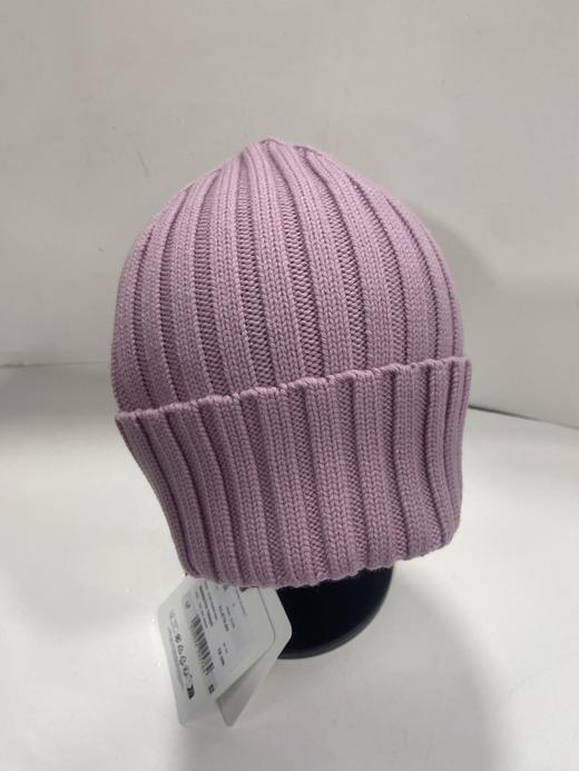 女款冷帽zi018 商品图1