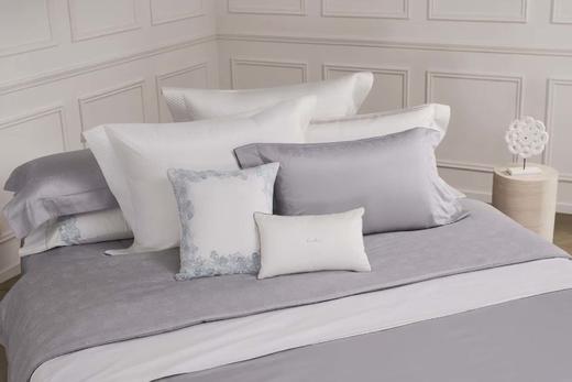 【6F】罗莱·粹 柔光林间 DY3532-4 商品图4