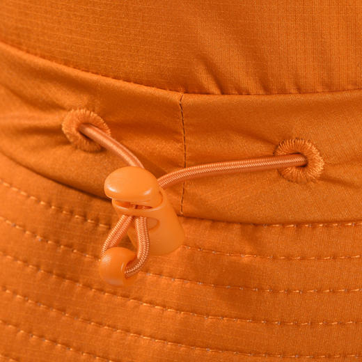 KAILAS凯乐石 渔夫帽 KF2561505【Z】 商品图4