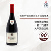 2020 Jean-Marie Fourrier Bourgogne Rouge 傅里叶酒庄勃艮第大区干红葡萄酒 2020 商品缩略图0