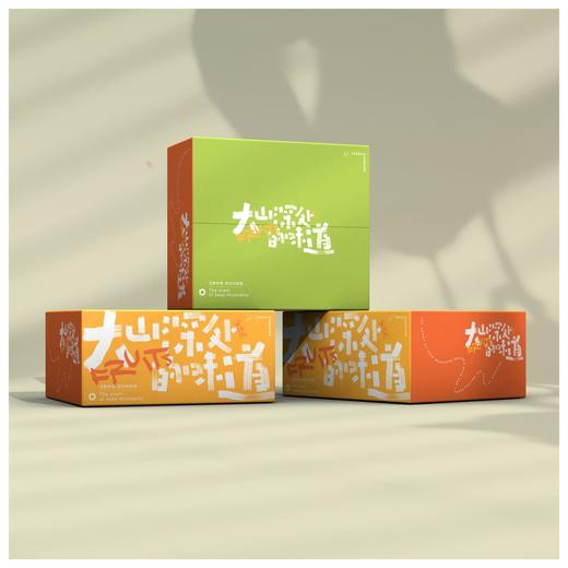 攀枝花纽荷尔脐橙 5-8斤装 新鲜手剥橙子 商品图6