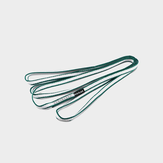 KAILAS凯乐石 户外运动 Dyn扁带环120cm ER501C【Z】 商品图2