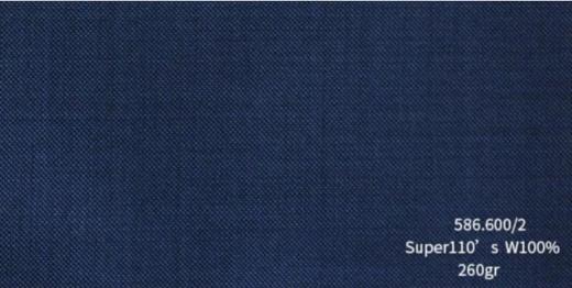 VBC 586.600/2 商品图0