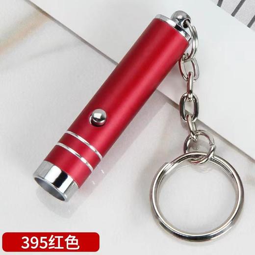 新品！2026中国马年大吉大利创意外币红包国外纪念币赠验钞灯+马到成功彩色纪念钞 商品图1