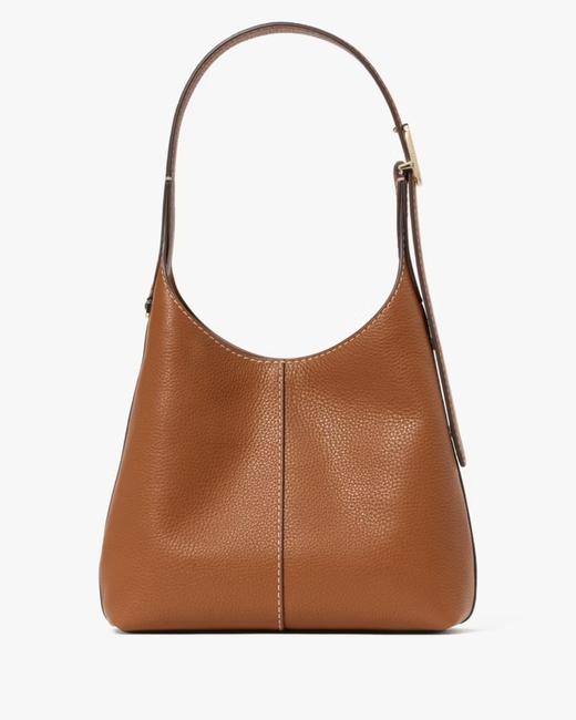 今年流行的包款！Kate spade KS 454单肩包 只要￥1650直邮到手 商品图10