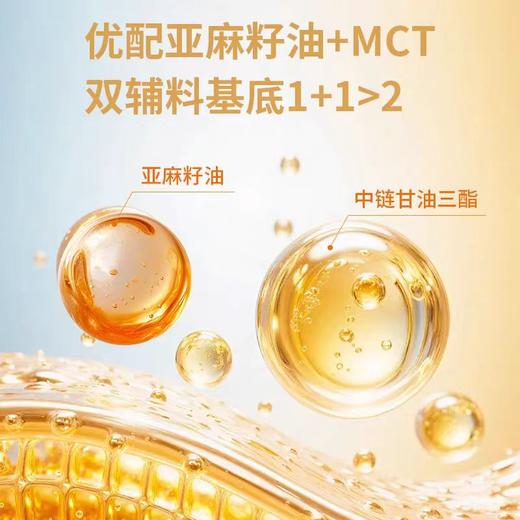 童之梦 维生素D 商品图4