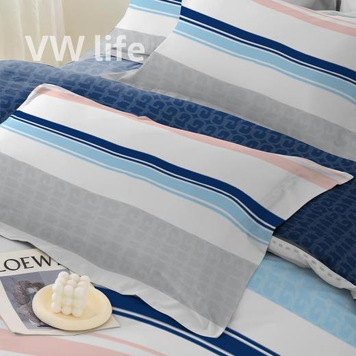 床品四件套纯棉款 商品图0