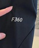 D111712户外休闲轻量化复合保暖绒层360反光标加绒长裤 商品缩略图13