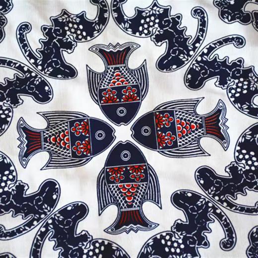 蕲艾绒坐垫（电加热版），天然艾草 商品图4