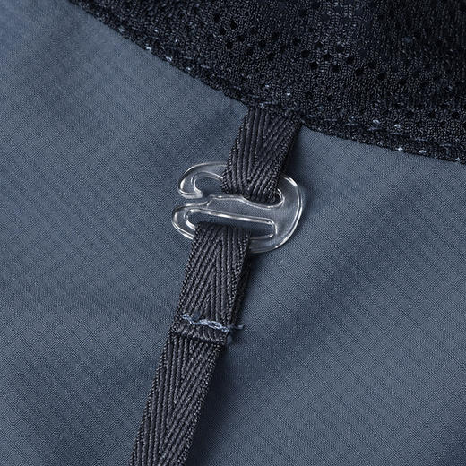 KAILAS凯乐石 大圆边帽 KF2521201【Z】 商品图3