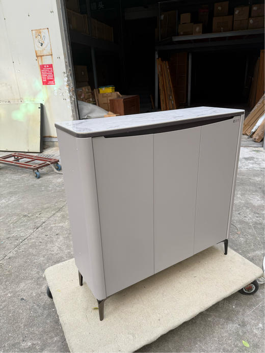 鞋柜/A494-21146-1 商品图1