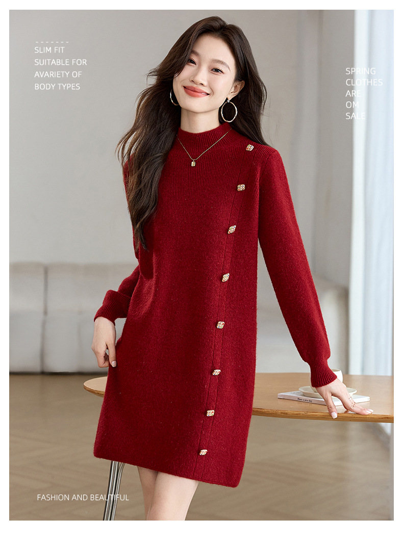 hm+RgvKtz9QaeQvndimkfCL7aRWmzAk29Xup