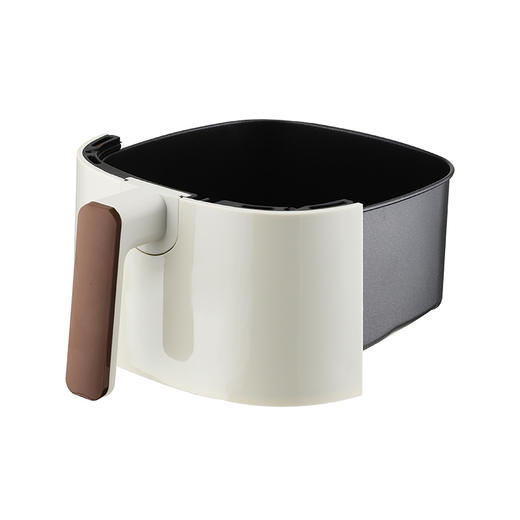 [膳魔师]空气炸锅（触控板）5L 商品图2