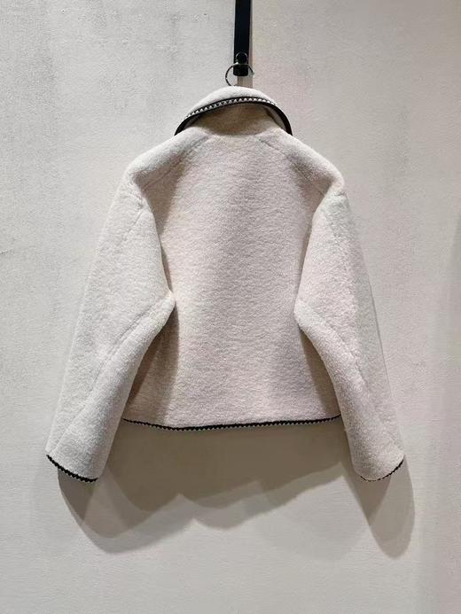 女款拉链外套ba 商品图1