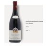 Domaine Georges Mugneret-Gibourg Vosne-Romanée 2021慕吉酒庄沃恩罗曼尼干红葡萄酒2021 商品缩略图0