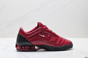 耐克Nike Total 90 Shox Secutor Magia百搭舒适时尚低帮休闲鞋HQ5407-002男女鞋