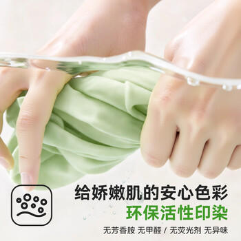 巴迪高（BADIGAO）一次性内裤女孕产妇纯棉无菌旅行月子大码日抛2XL30条安全灭菌 商品图5