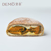 贝贝南瓜奶酪全麦欧包（半个）|Baby Pumpkin Cheese Bread 商品缩略图0