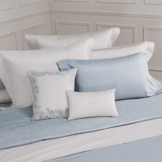 【6F】罗莱·粹 柔光林间 DY3532-4 商品图7