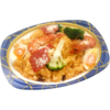 西班牙海鲜烩饭（大虾）（每日销售时间：11：30-19：00） 商品缩略图0
