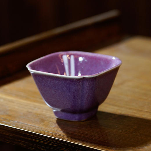 上新了·故宫×平仄珍藏传承系列五大名窑  独家赠品赠完即止【赠品1：盘香套组，香味随机】,【赠品2:姜茶饮，口味随机】 商品图6