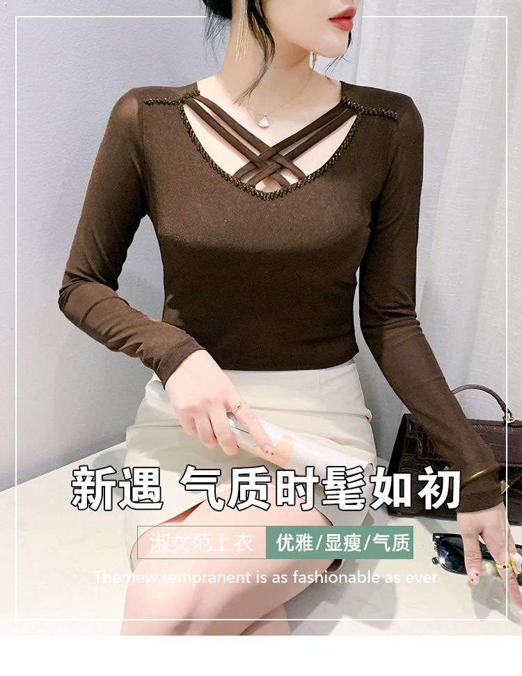 hm+RgvKtz9QaeQvndimkfCL7aRWlzA0w4aYI