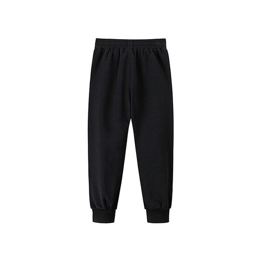 NIKE 秋 小童婴童 针织长裤 NKG-KN-N406 商品图1