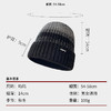 喵小仟 秋冬热门帽子A-289 商品缩略图4