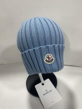 中性款冷帽la018