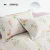 【全棉印花-满园春色】SCHIESSER LIVING  舒雅生活系列全棉印花四件套-满园春色'11010125010015/16 商品缩略图3