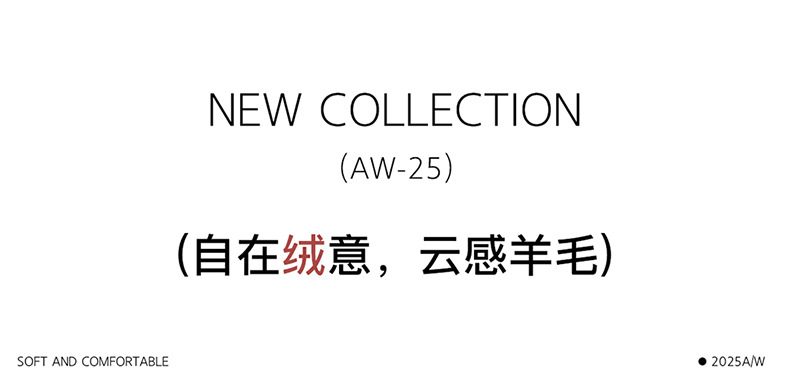 hm+RgvKtz9QaeQvndimkfCL7aRWmzAkw2VCV